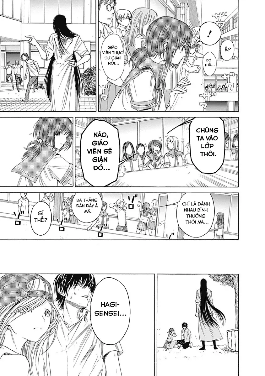 Chương 3 - Trang 48