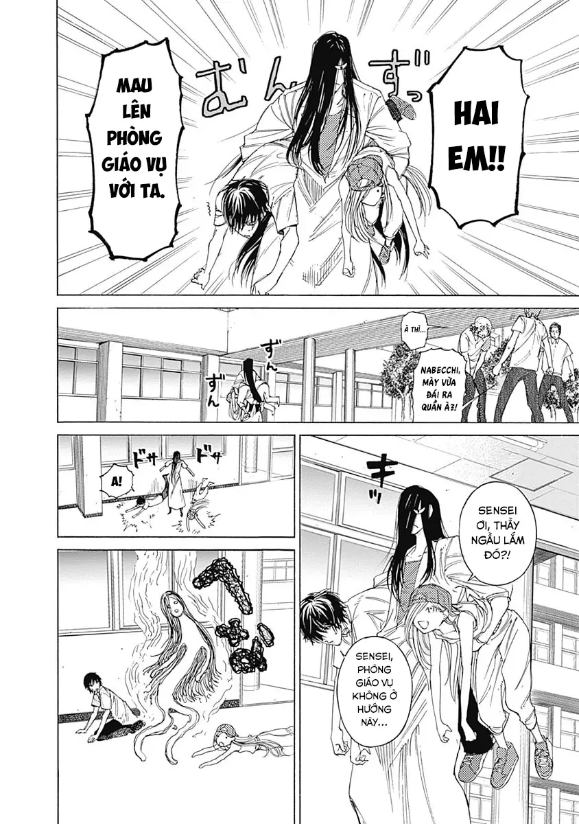 Chương 3 - Trang 49