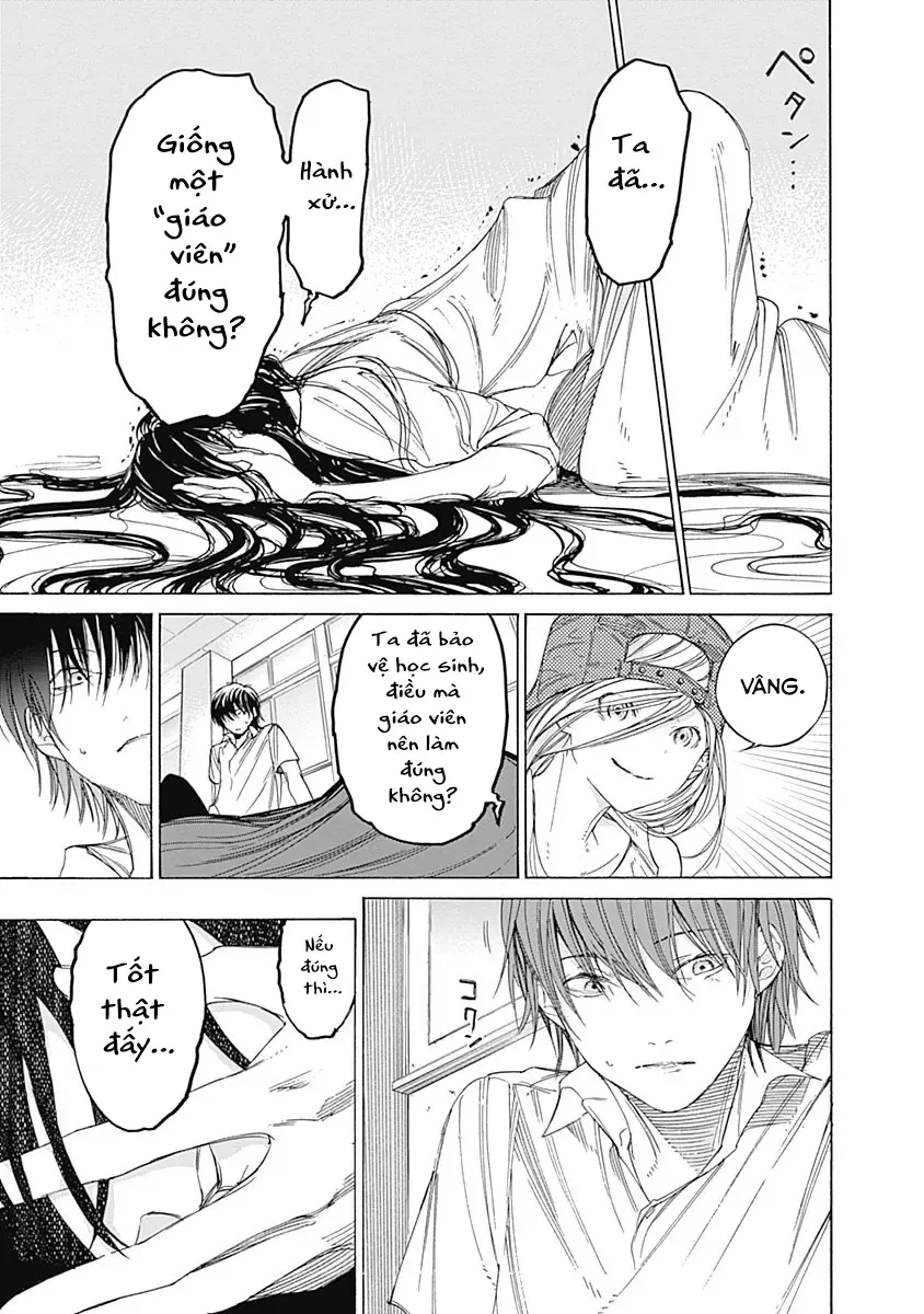 Chương 3 - Trang 50