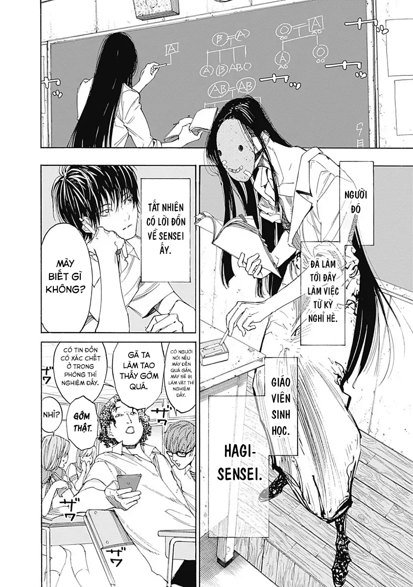 Chương 3 - Trang 6