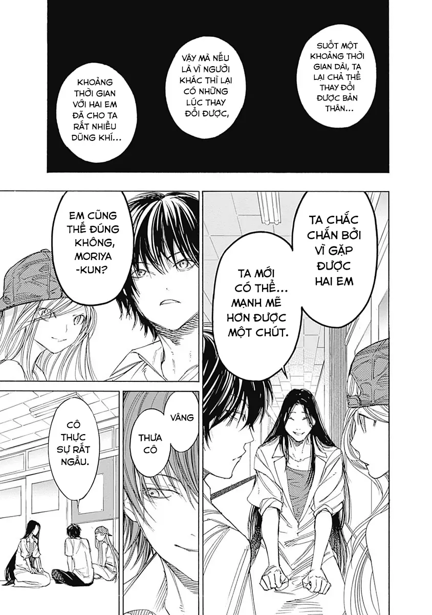 Chương 3 - Trang 52
