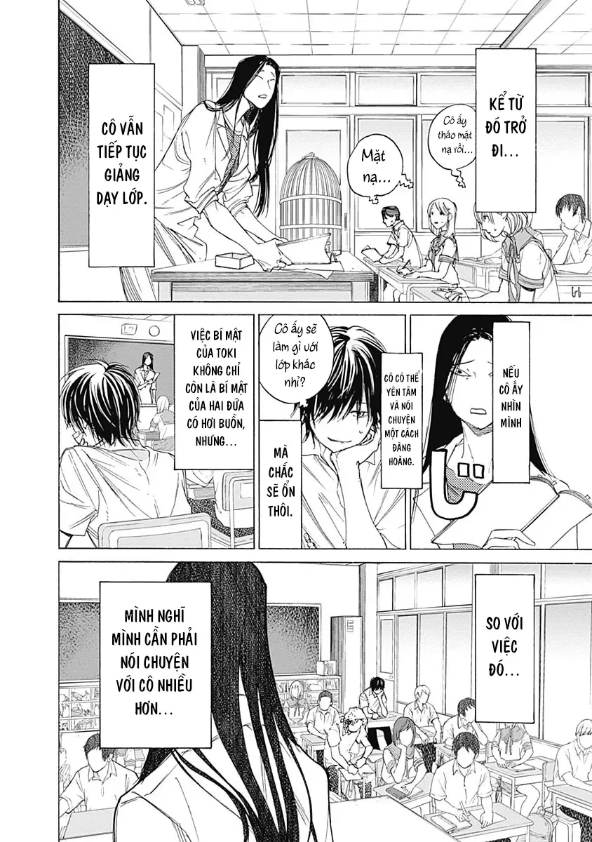 Chương 3 - Trang 53