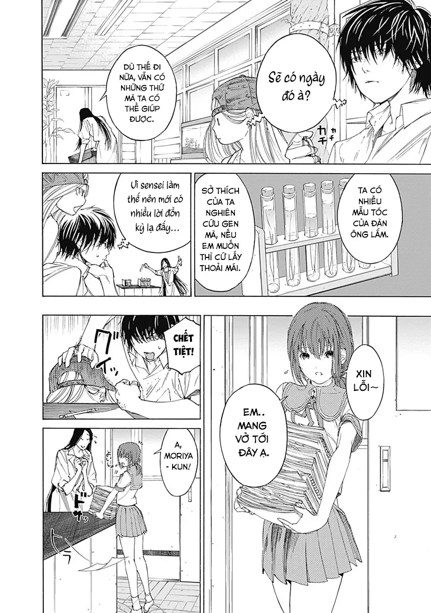 Chương 3 - Trang 55