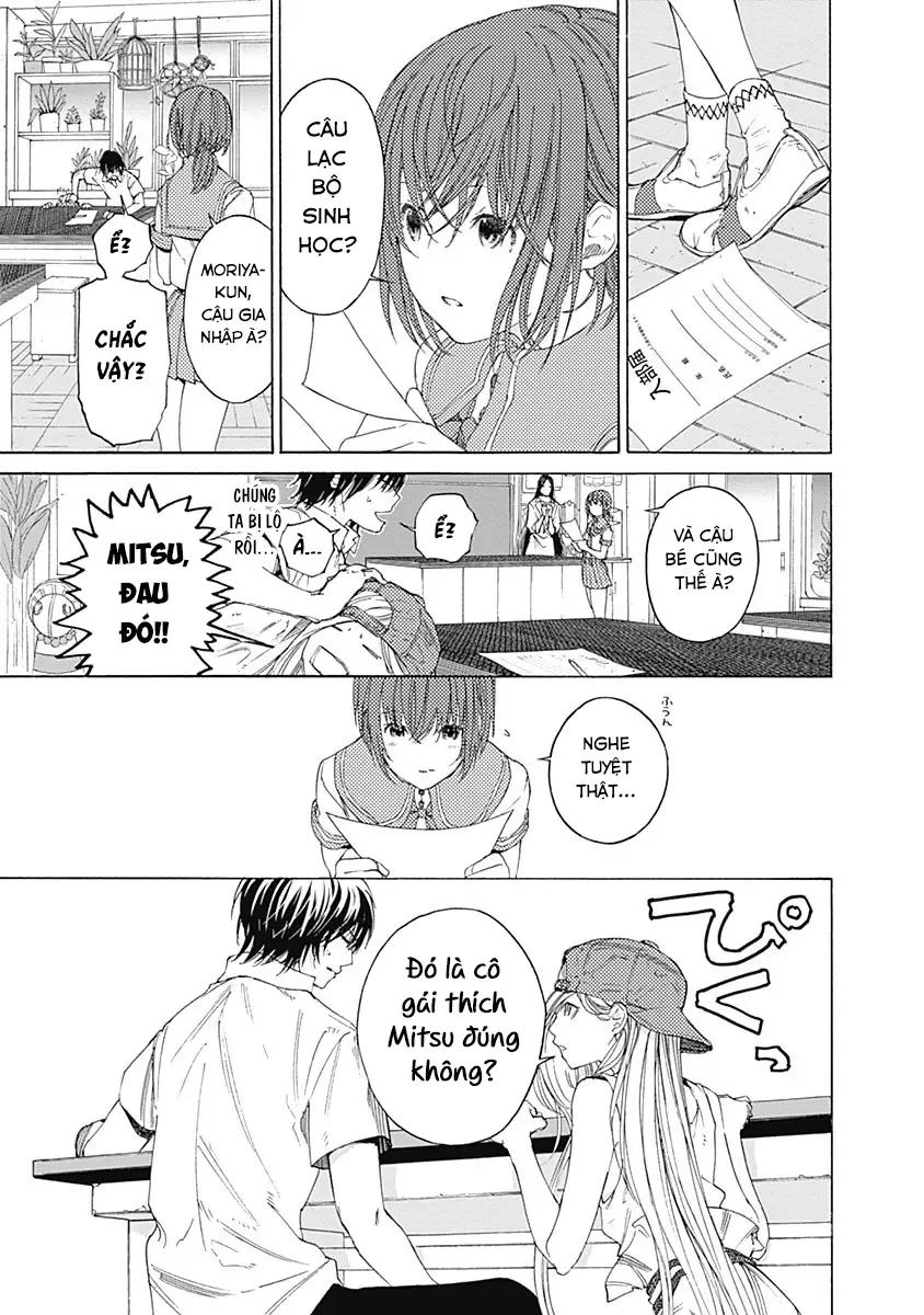 Chương 3 - Trang 56