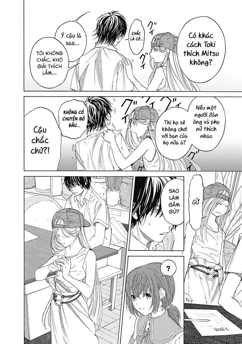 Chương 3 - Trang 57