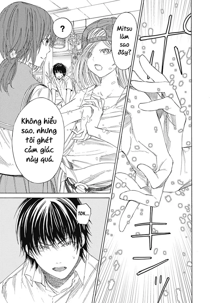 Chương 3 - Trang 58