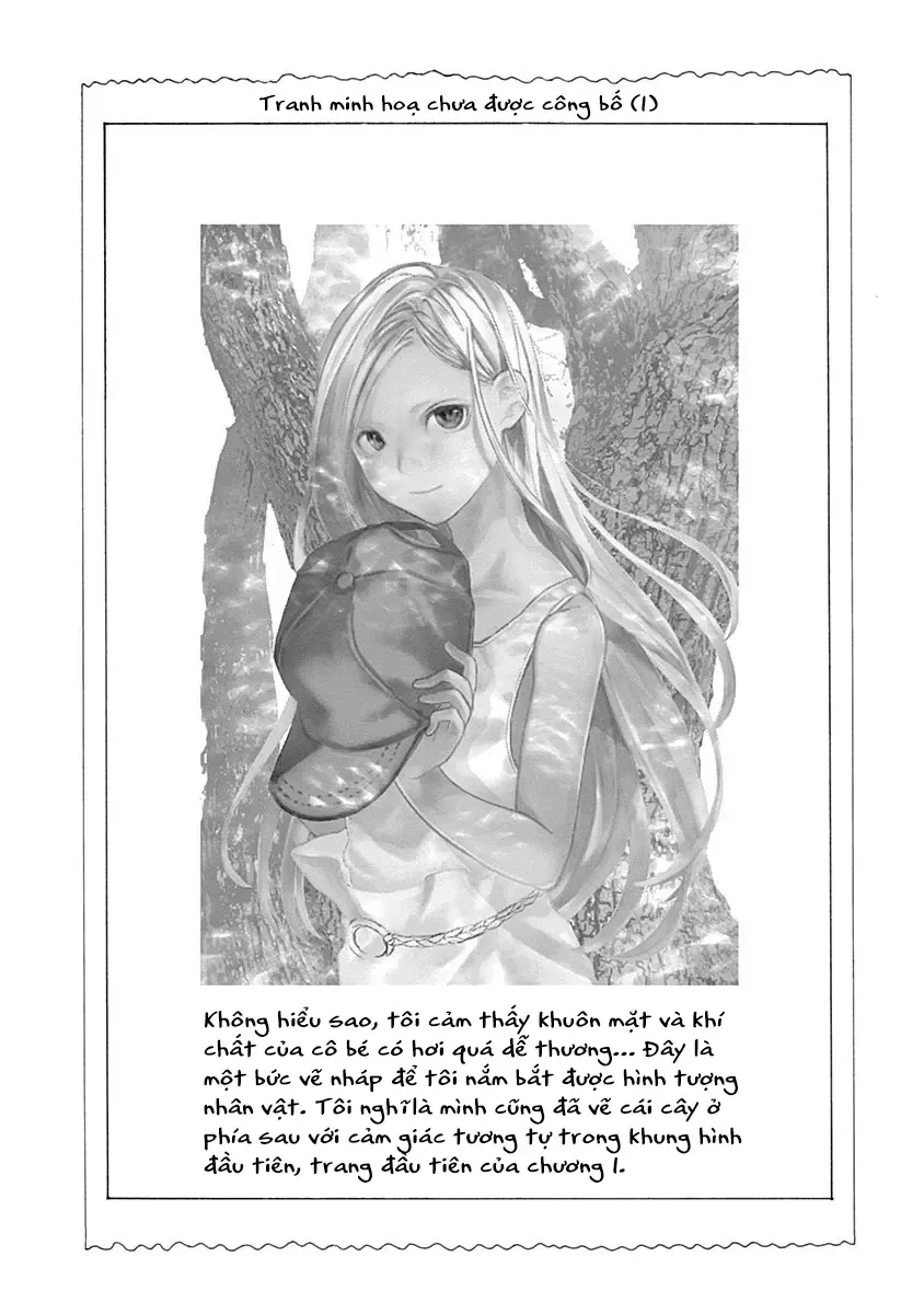 Chương 3 - Trang 60