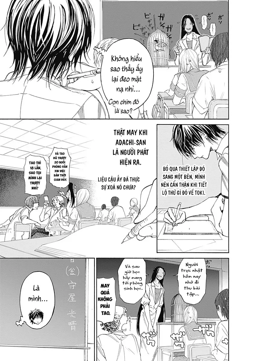 Chương 3 - Trang 7