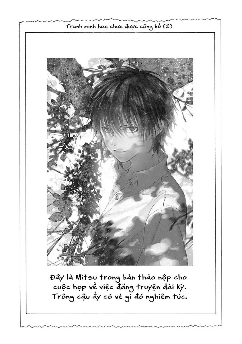 Chương 3 - Trang 61