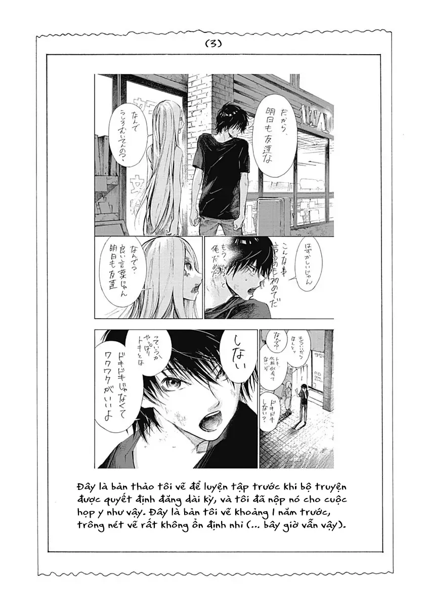 Chương 3 - Trang 62