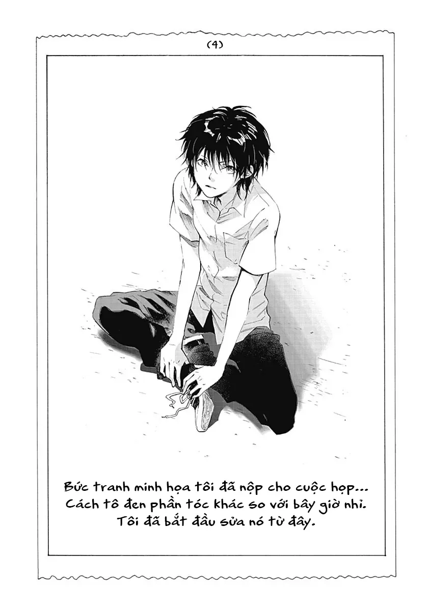 Chương 3 - Trang 63