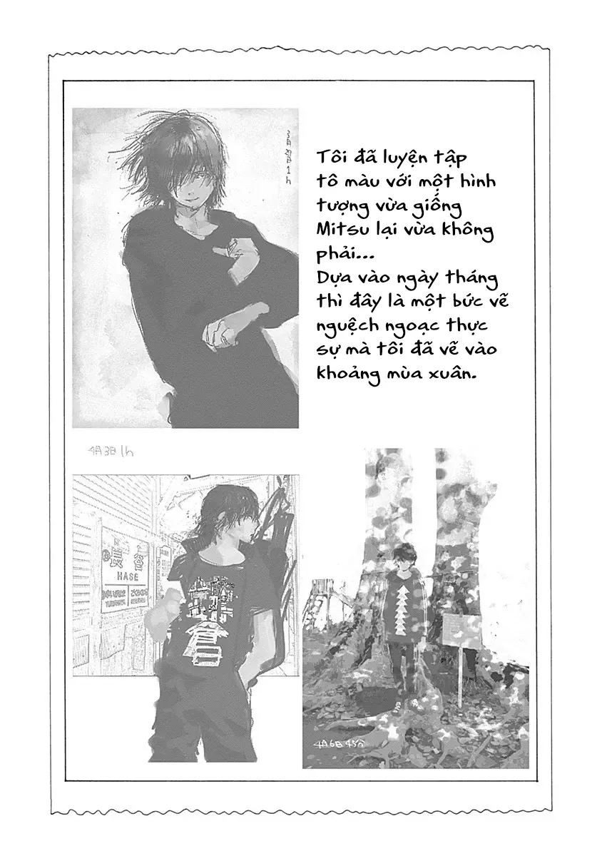 Chương 3 - Trang 65