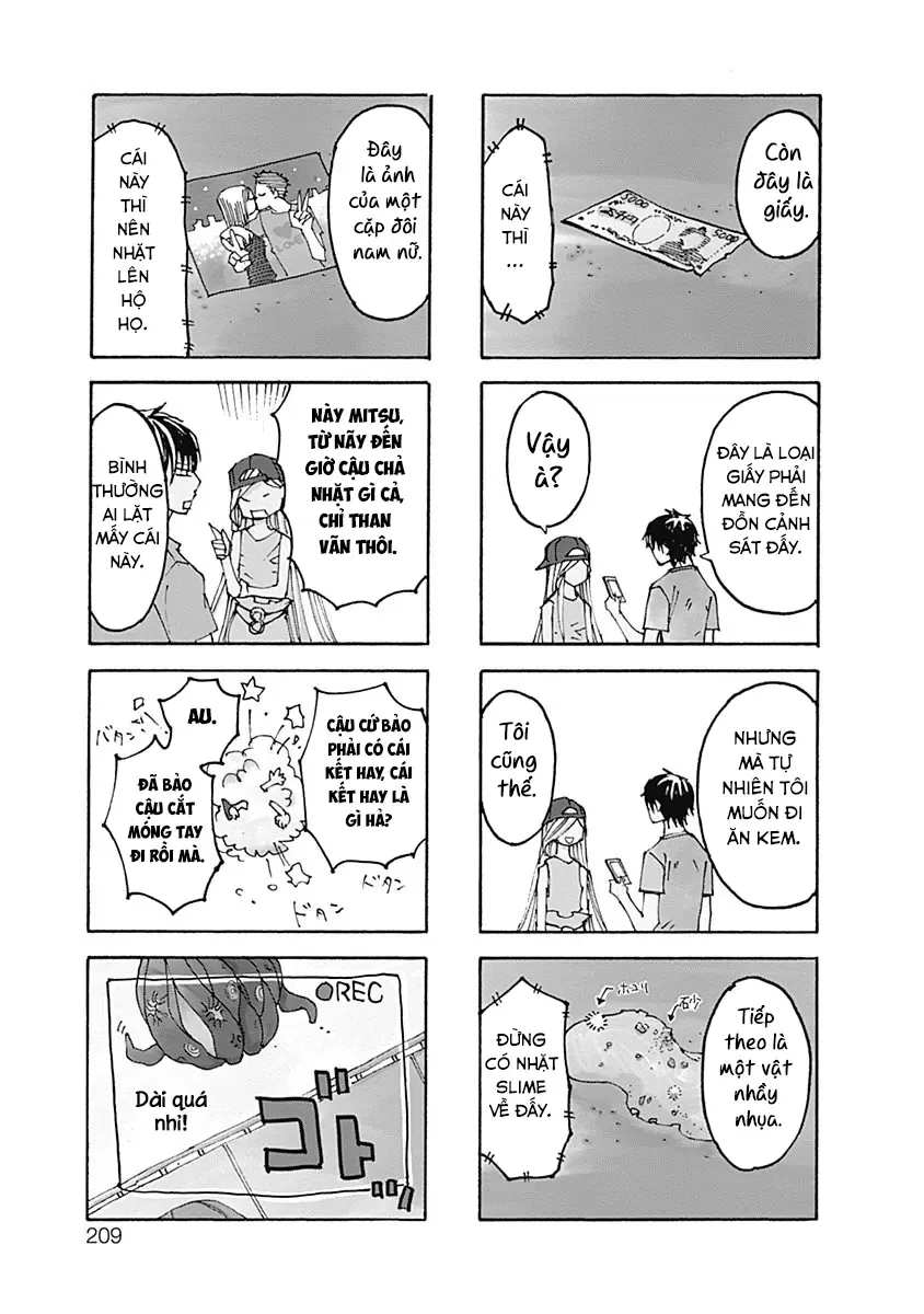 Chương 3 - Trang 67