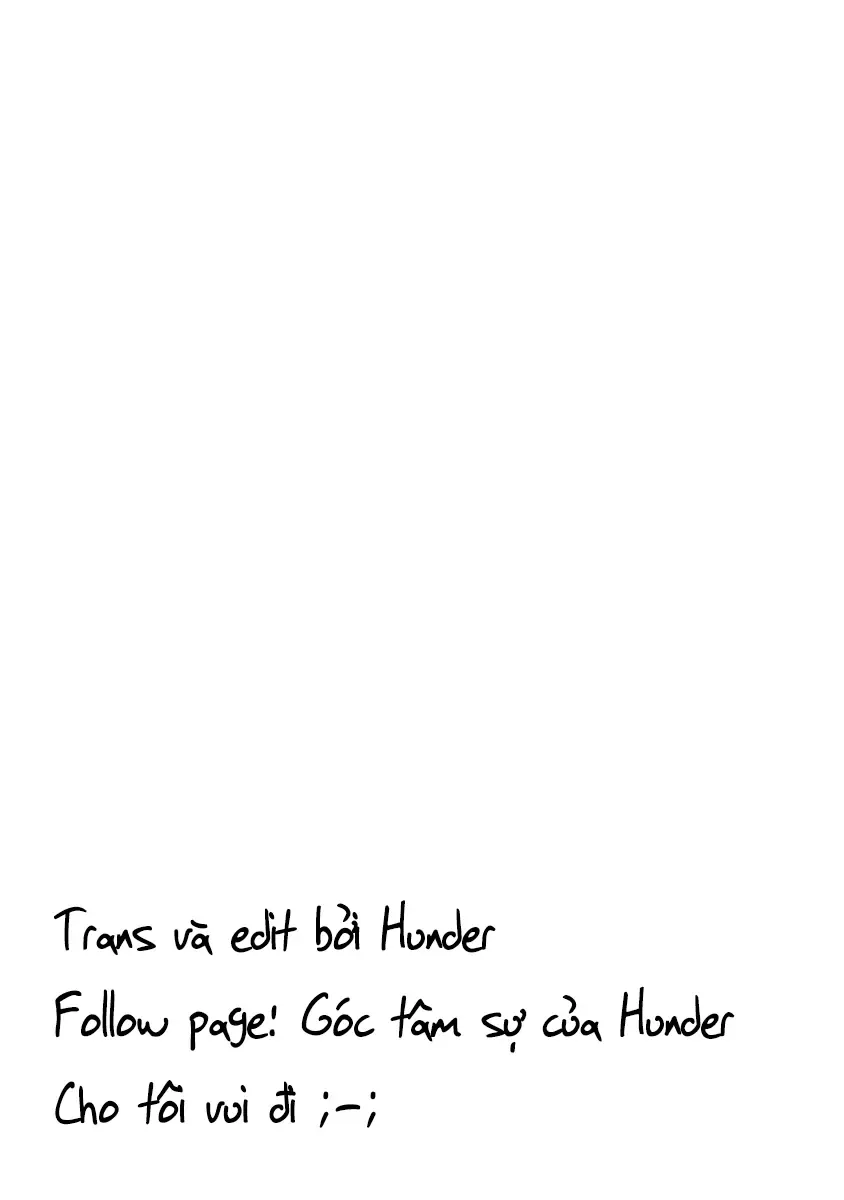 Chương 3 - Trang 68