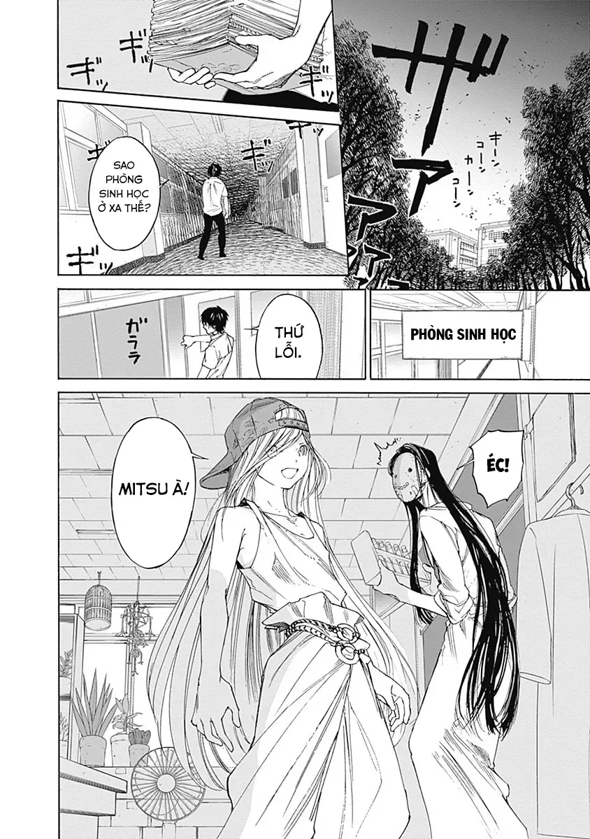 Chương 3 - Trang 8