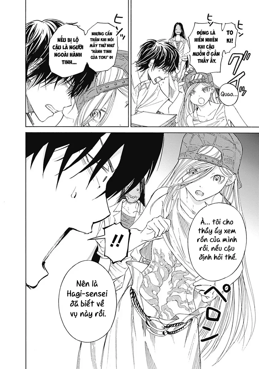 Chương 3 - Trang 10