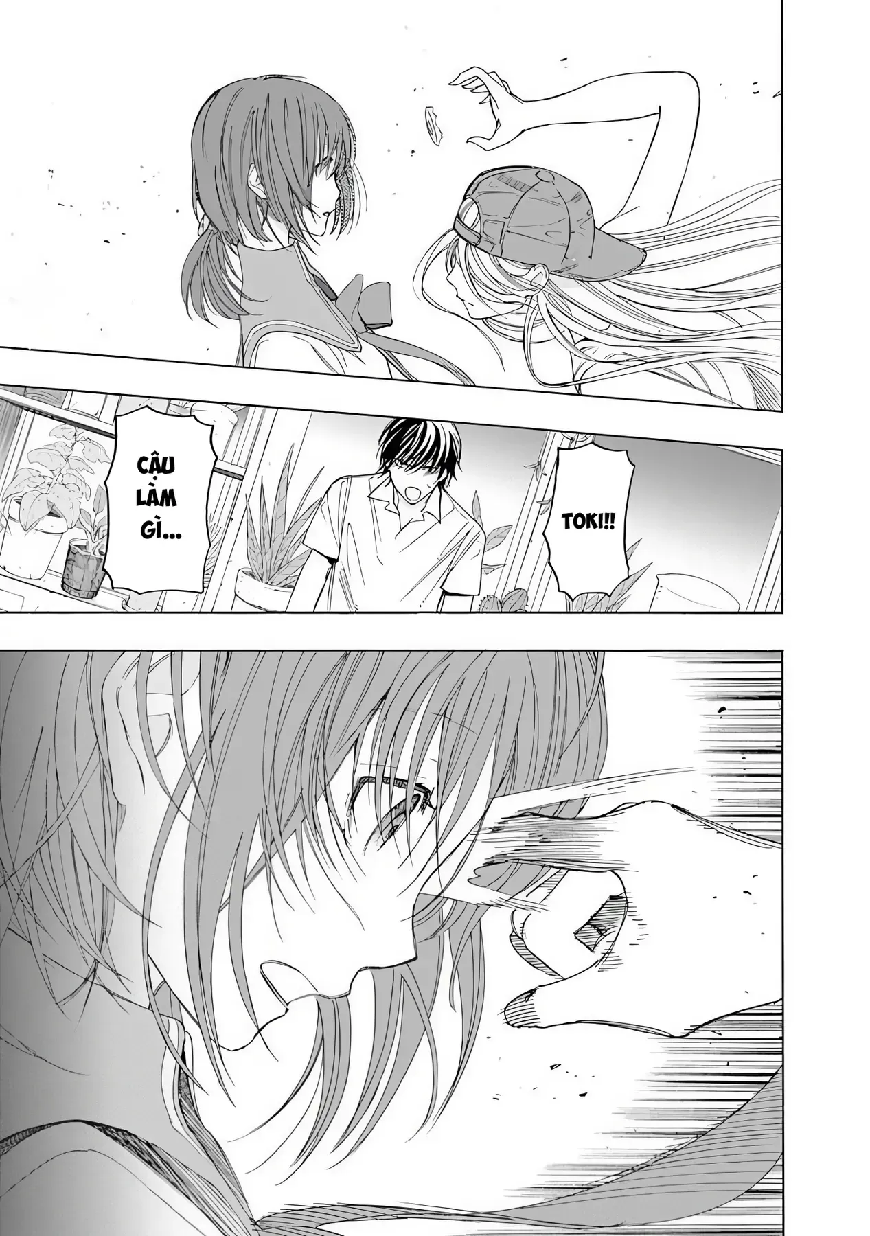 Chương 4 - Trang 11