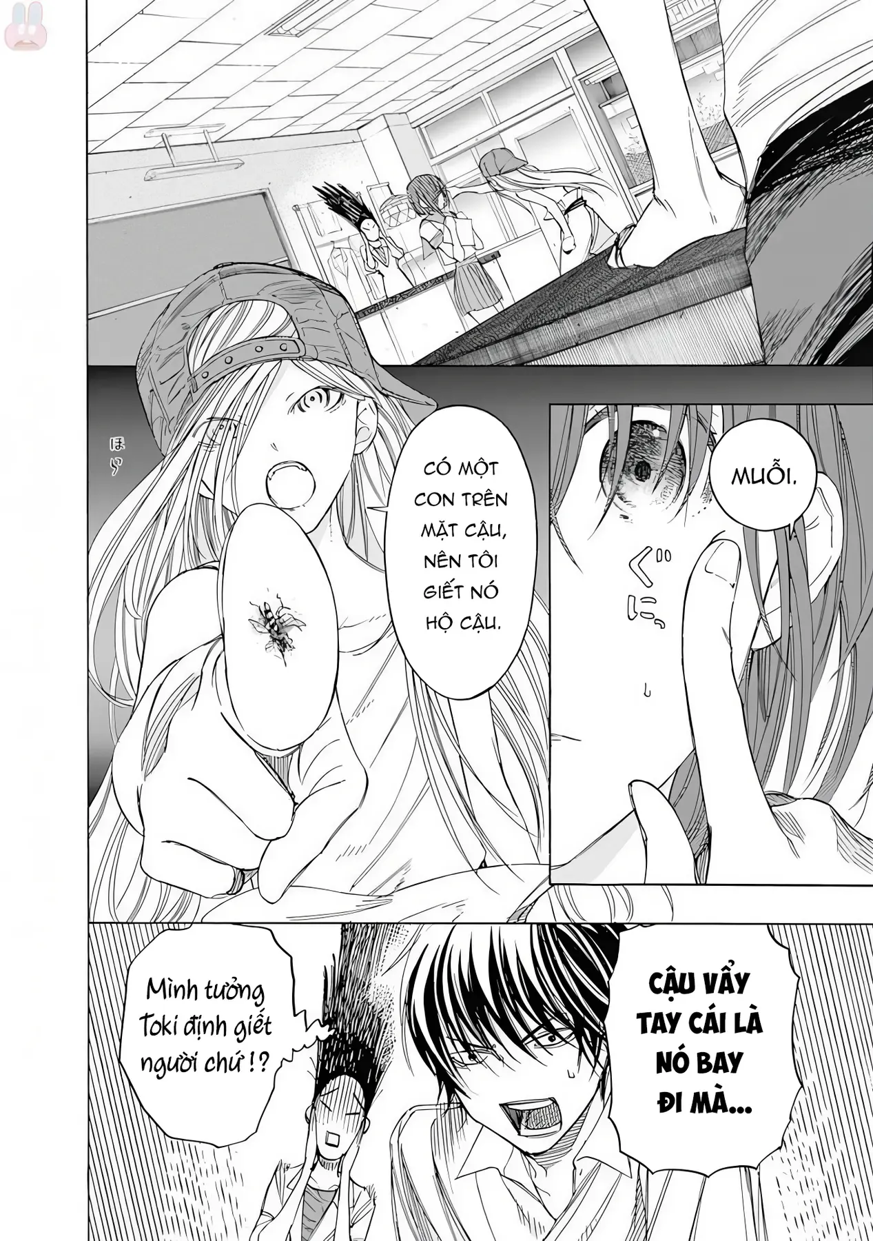 Chương 4 - Trang 12