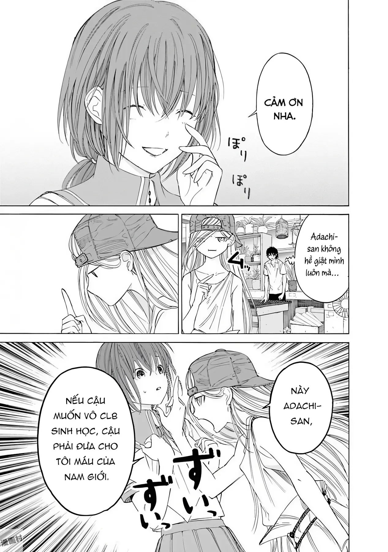 Chương 4 - Trang 13