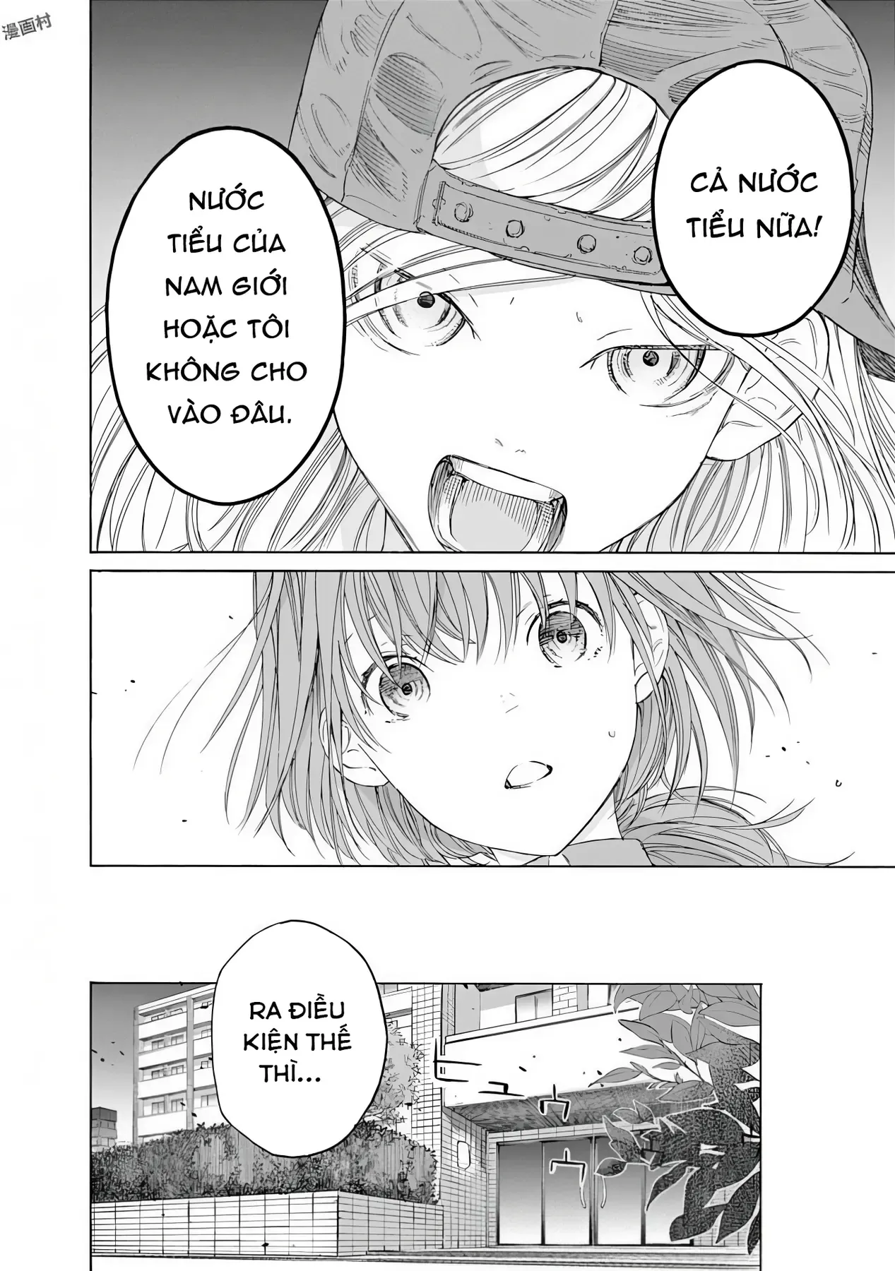 Chương 4 - Trang 14