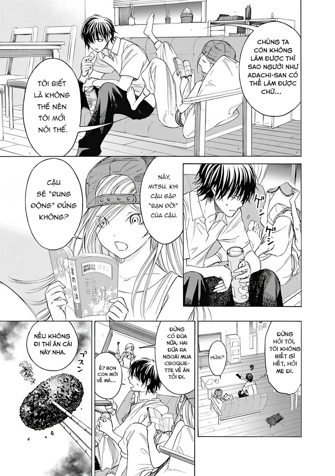 Chương 4 - Trang 15