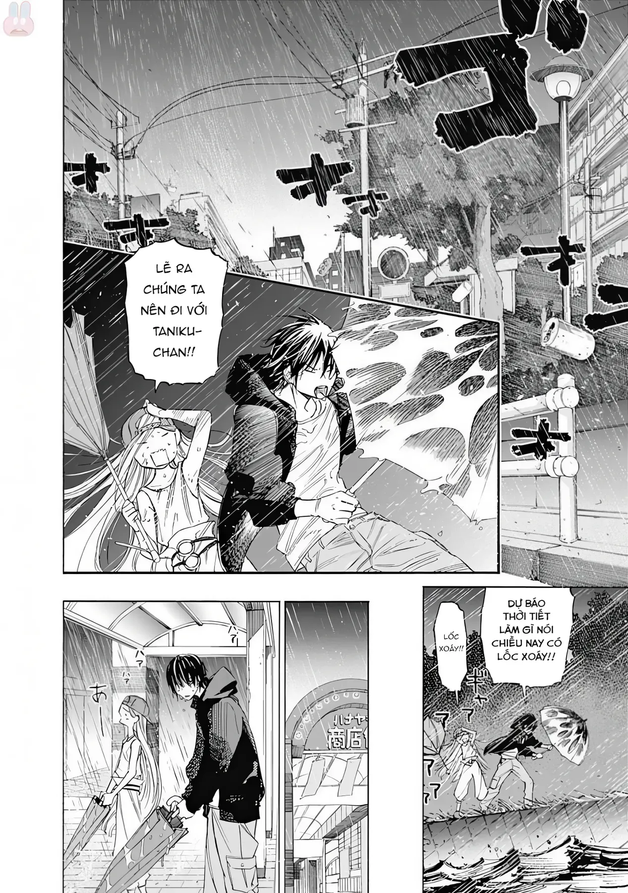 Chương 4 - Trang 16