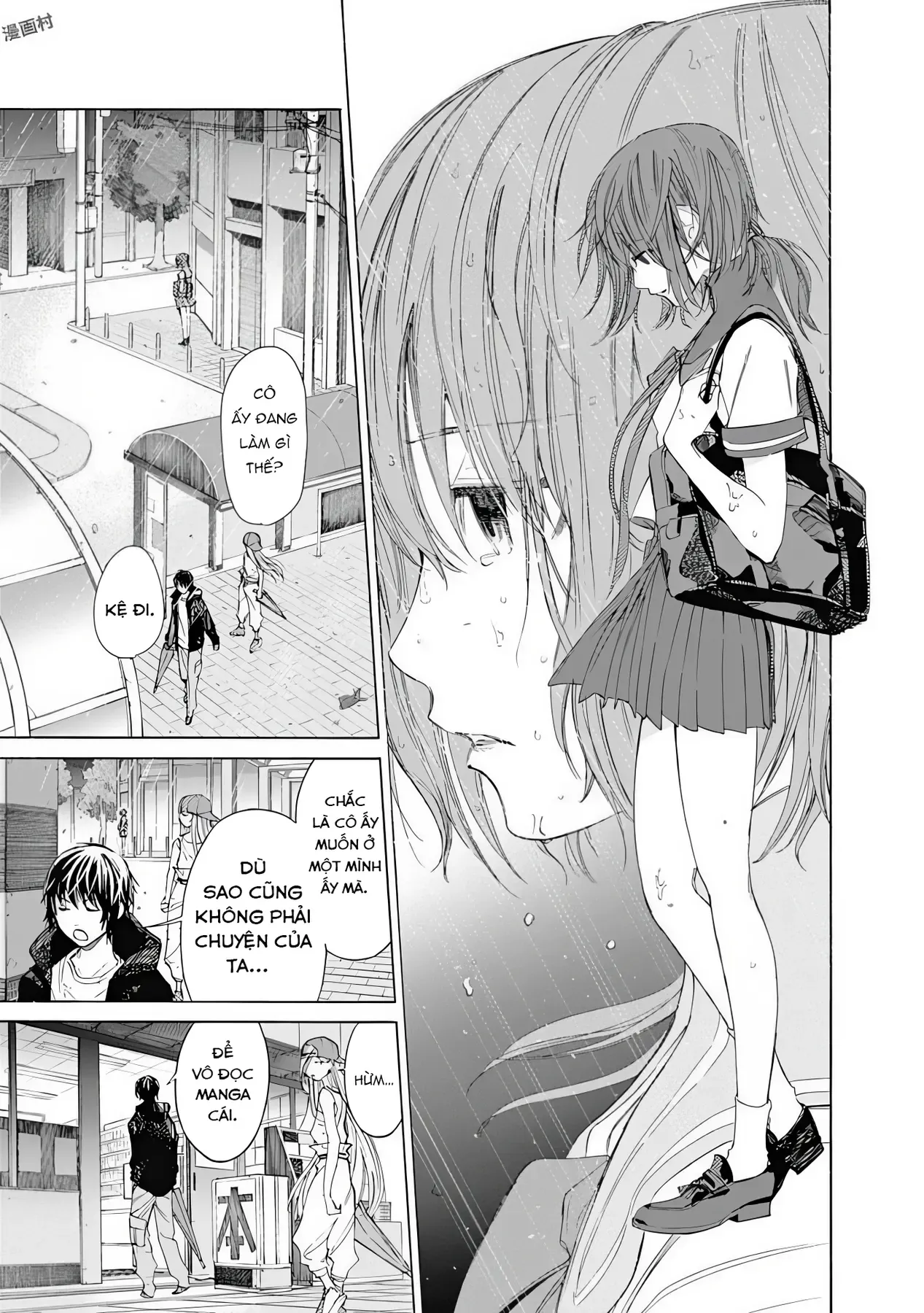 Chương 4 - Trang 17