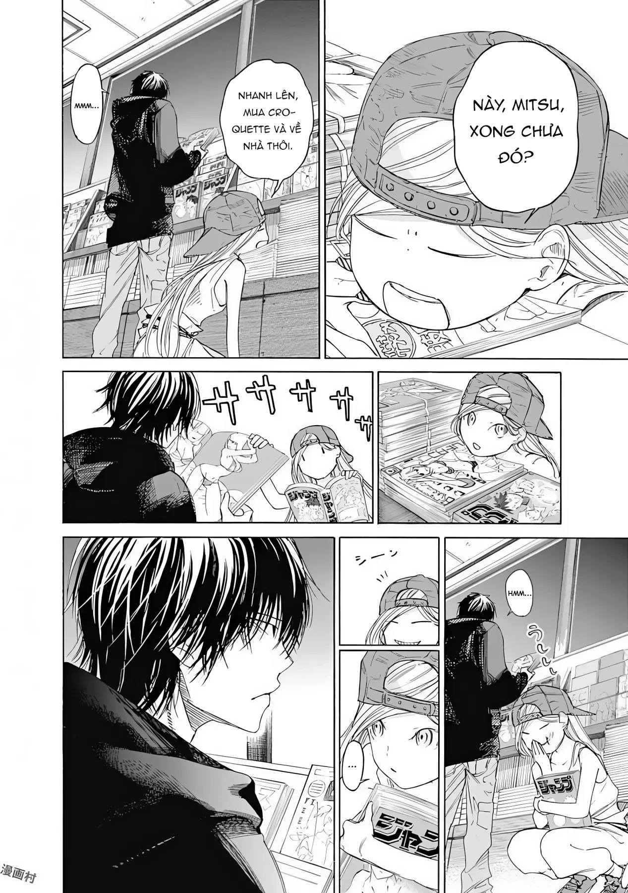 Chương 4 - Trang 18