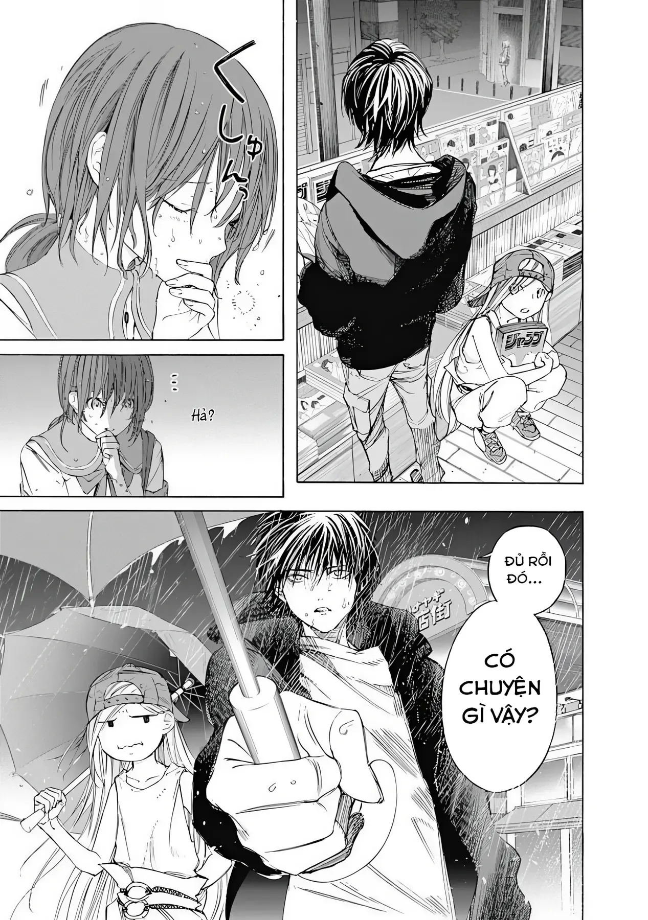Chương 4 - Trang 19
