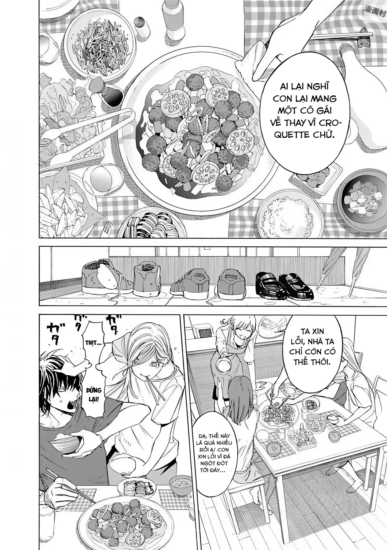 Chương 4 - Trang 20