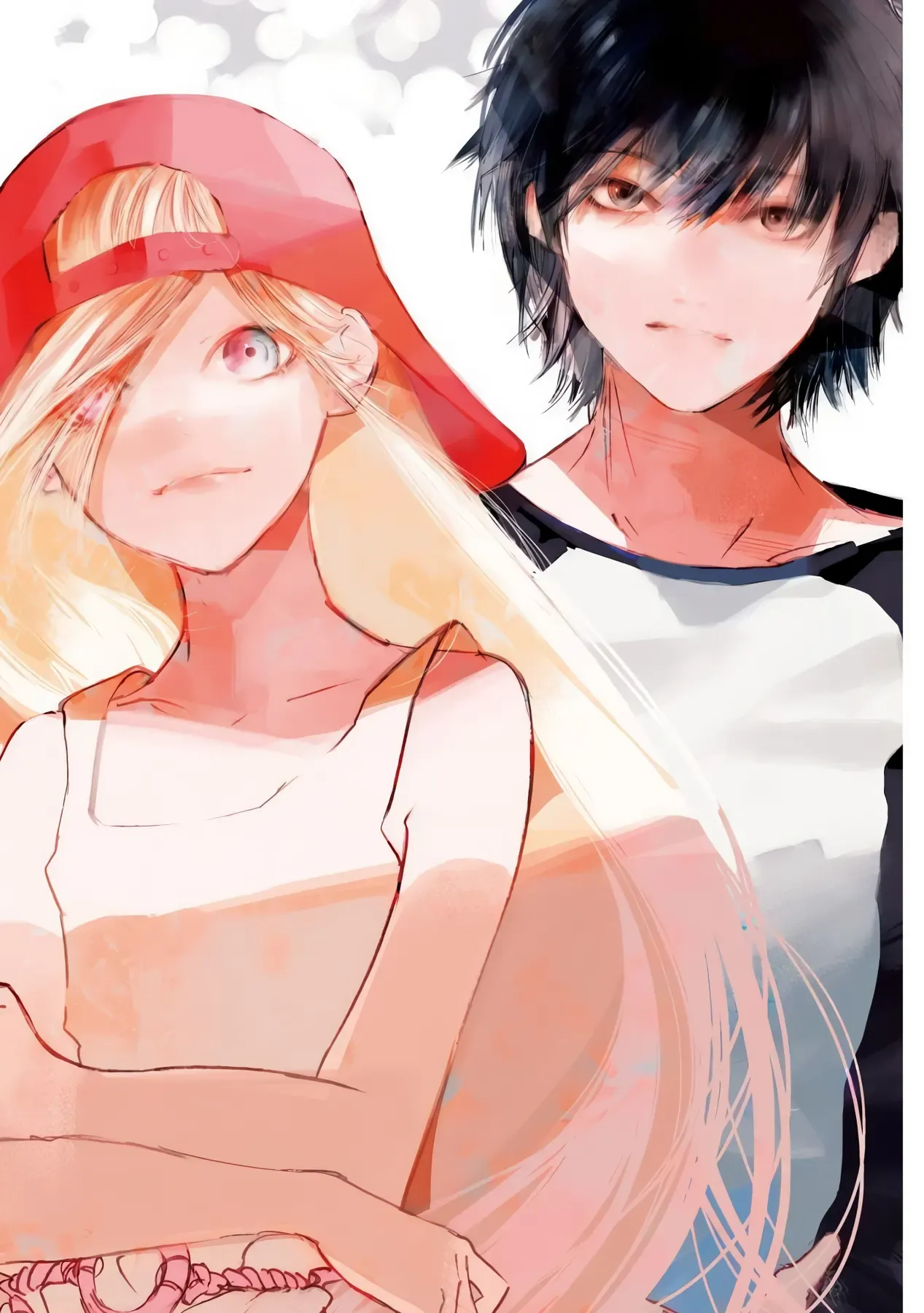 Chương 4 - Trang 3