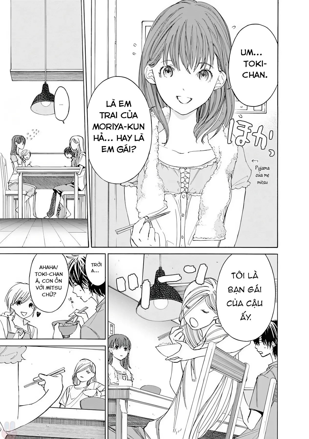 Chương 4 - Trang 21