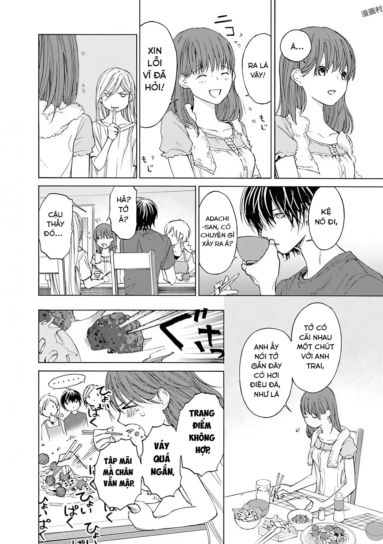 Chương 4 - Trang 22