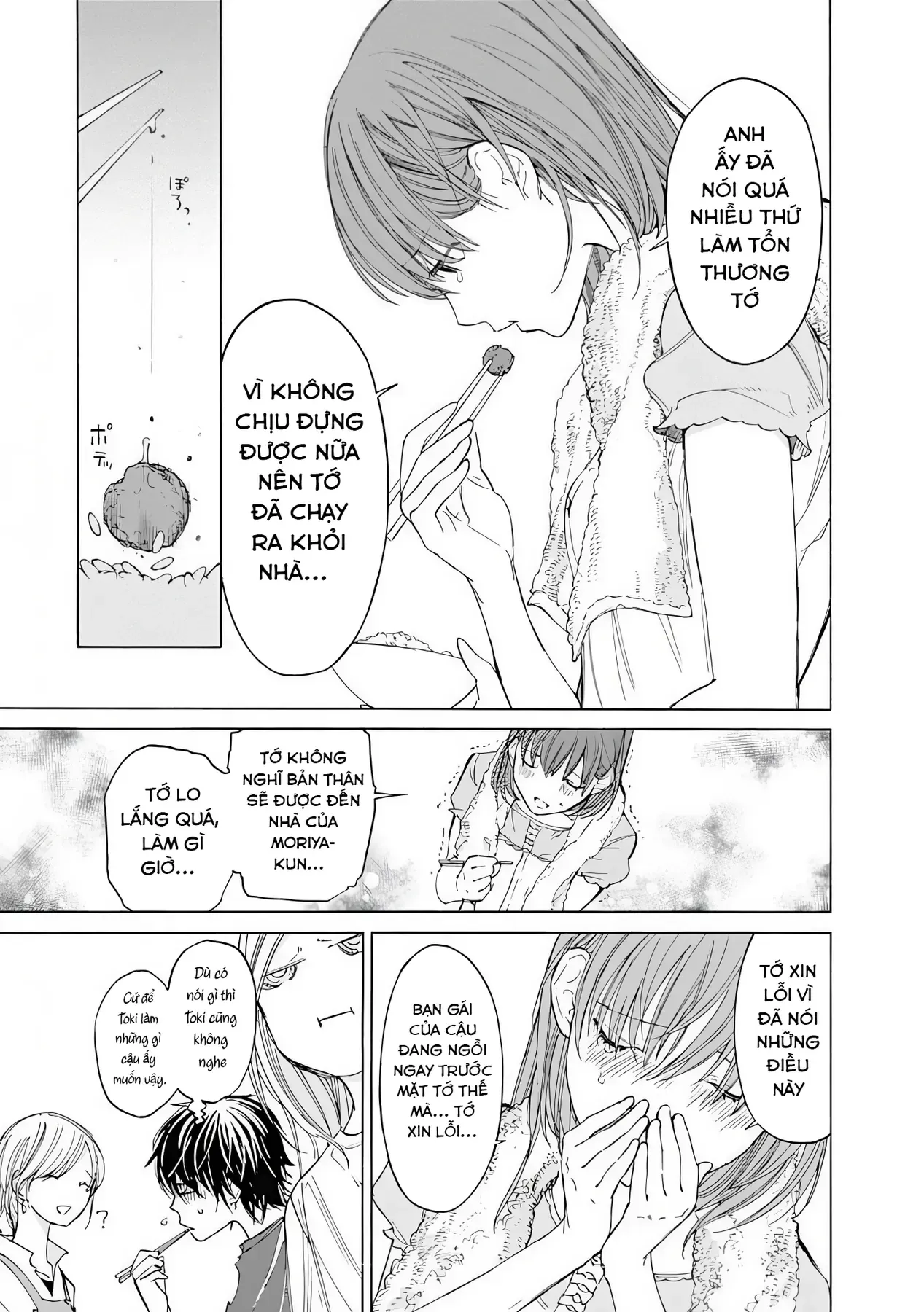 Chương 4 - Trang 23