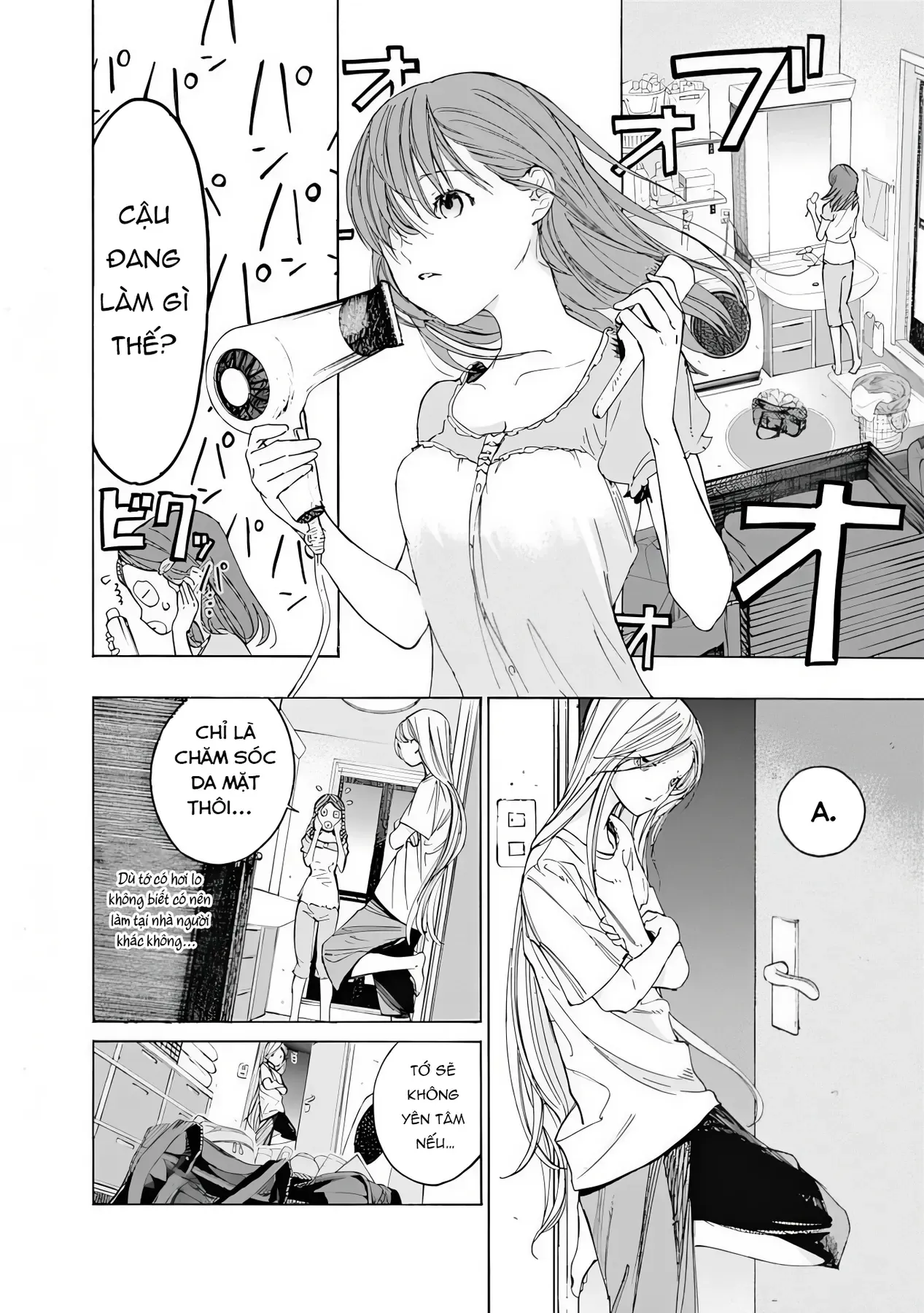 Chương 4 - Trang 24