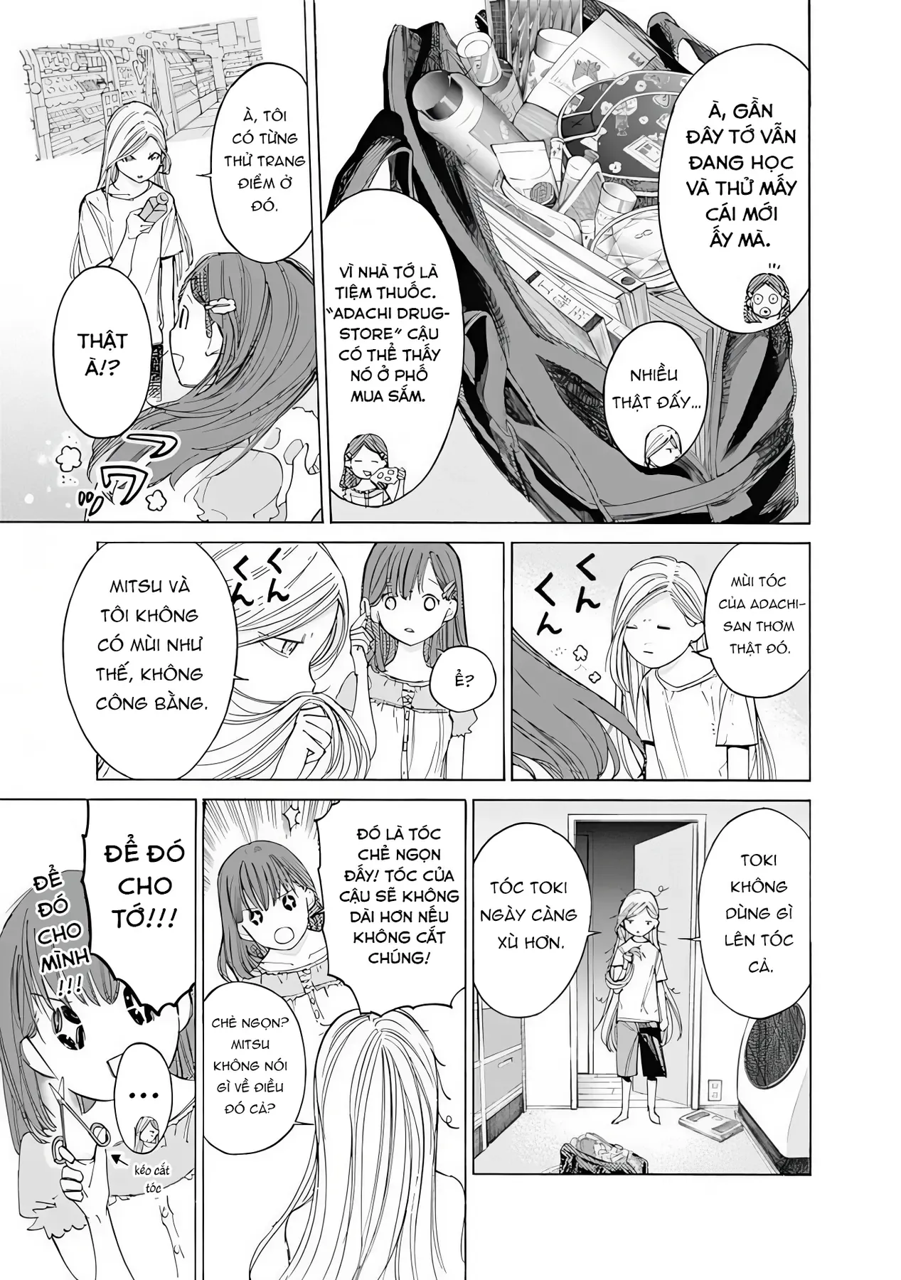 Chương 4 - Trang 25