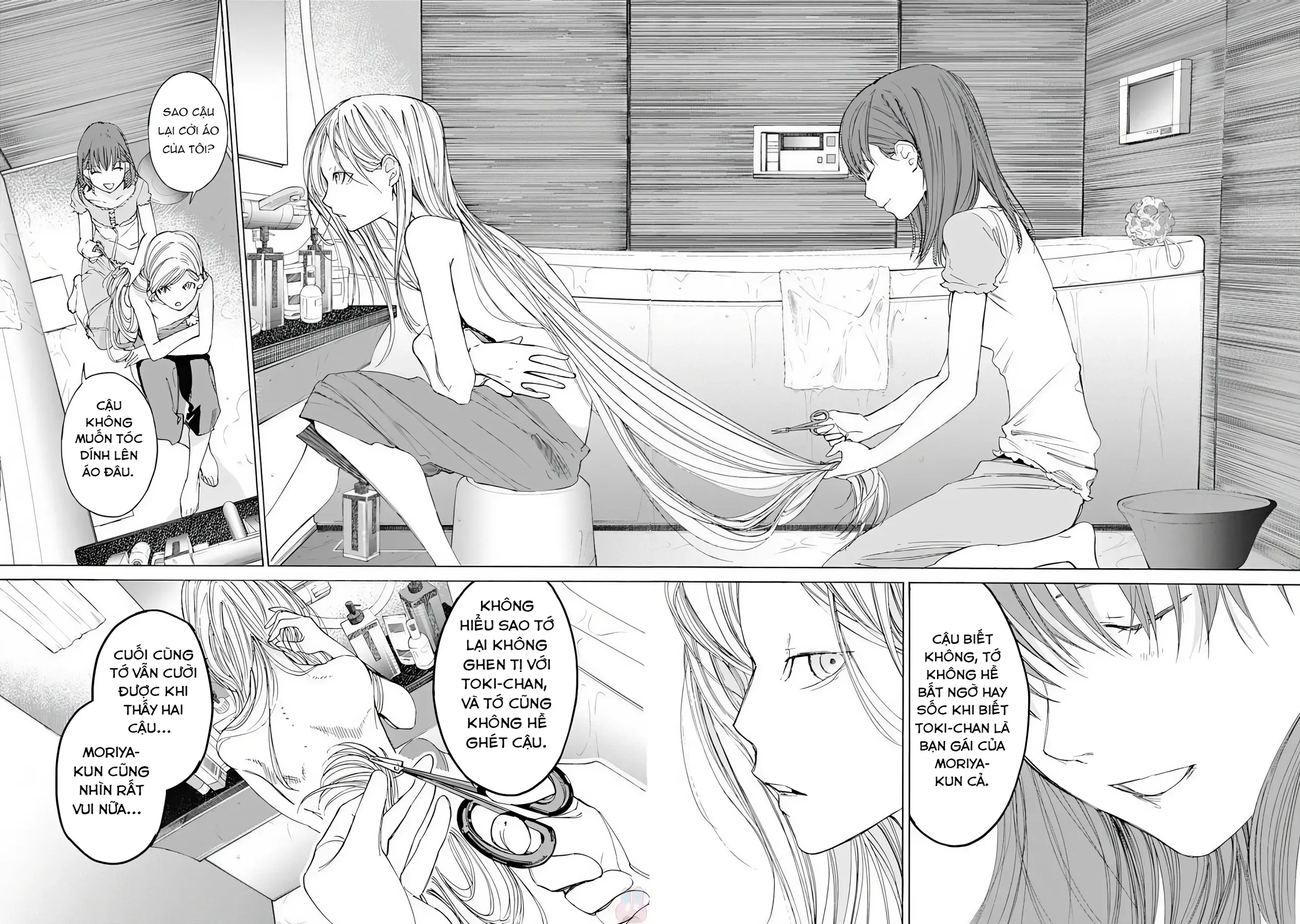 Chương 4 - Trang 26