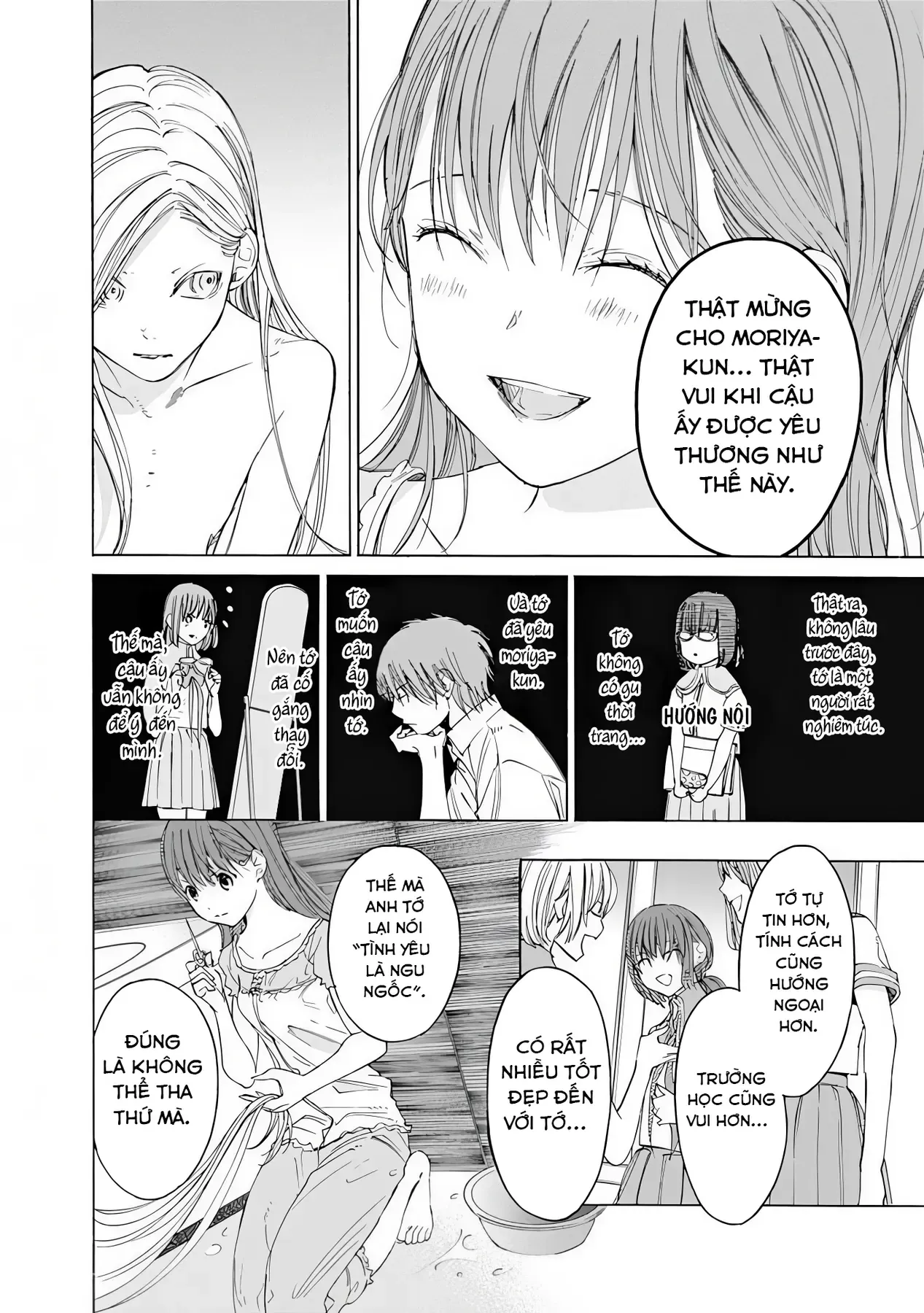 Chương 4 - Trang 27