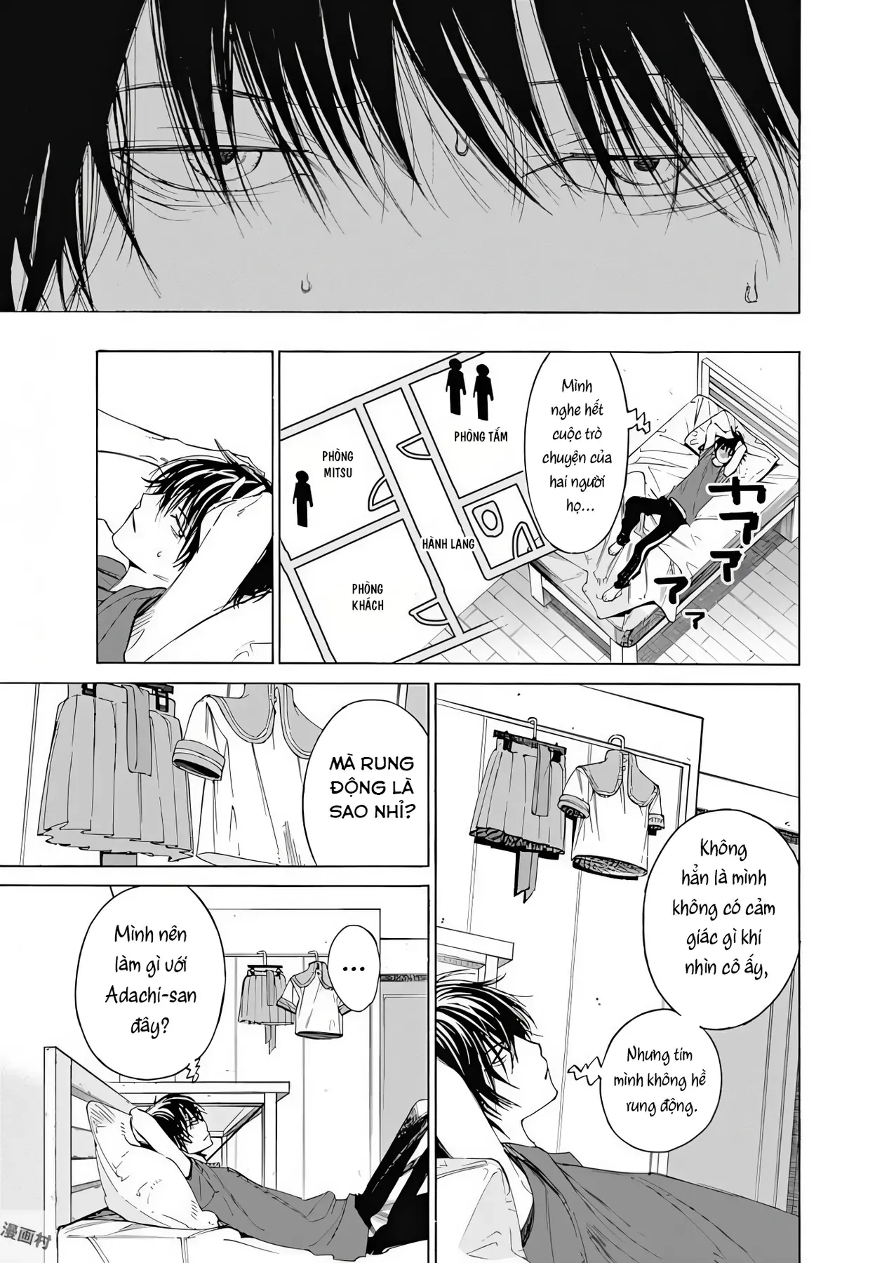 Chương 4 - Trang 28