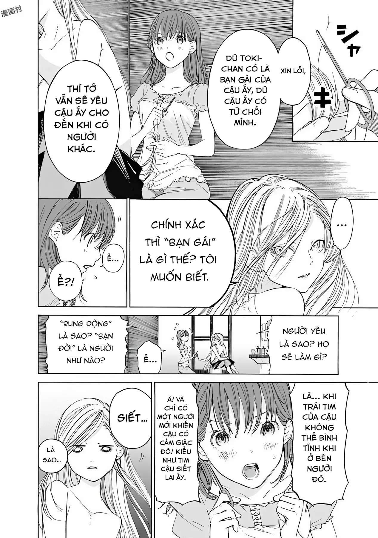 Chương 4 - Trang 29