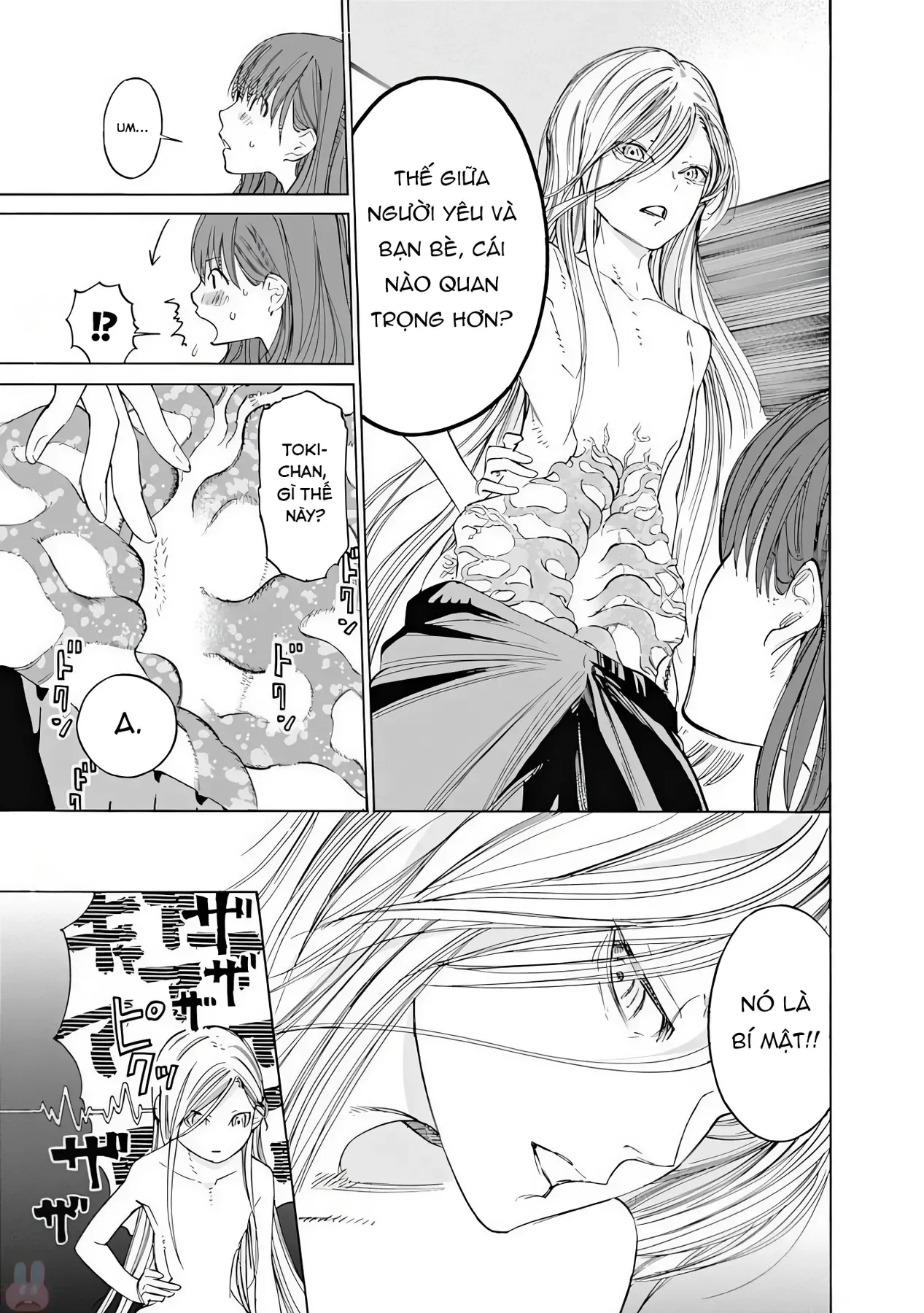 Chương 4 - Trang 30