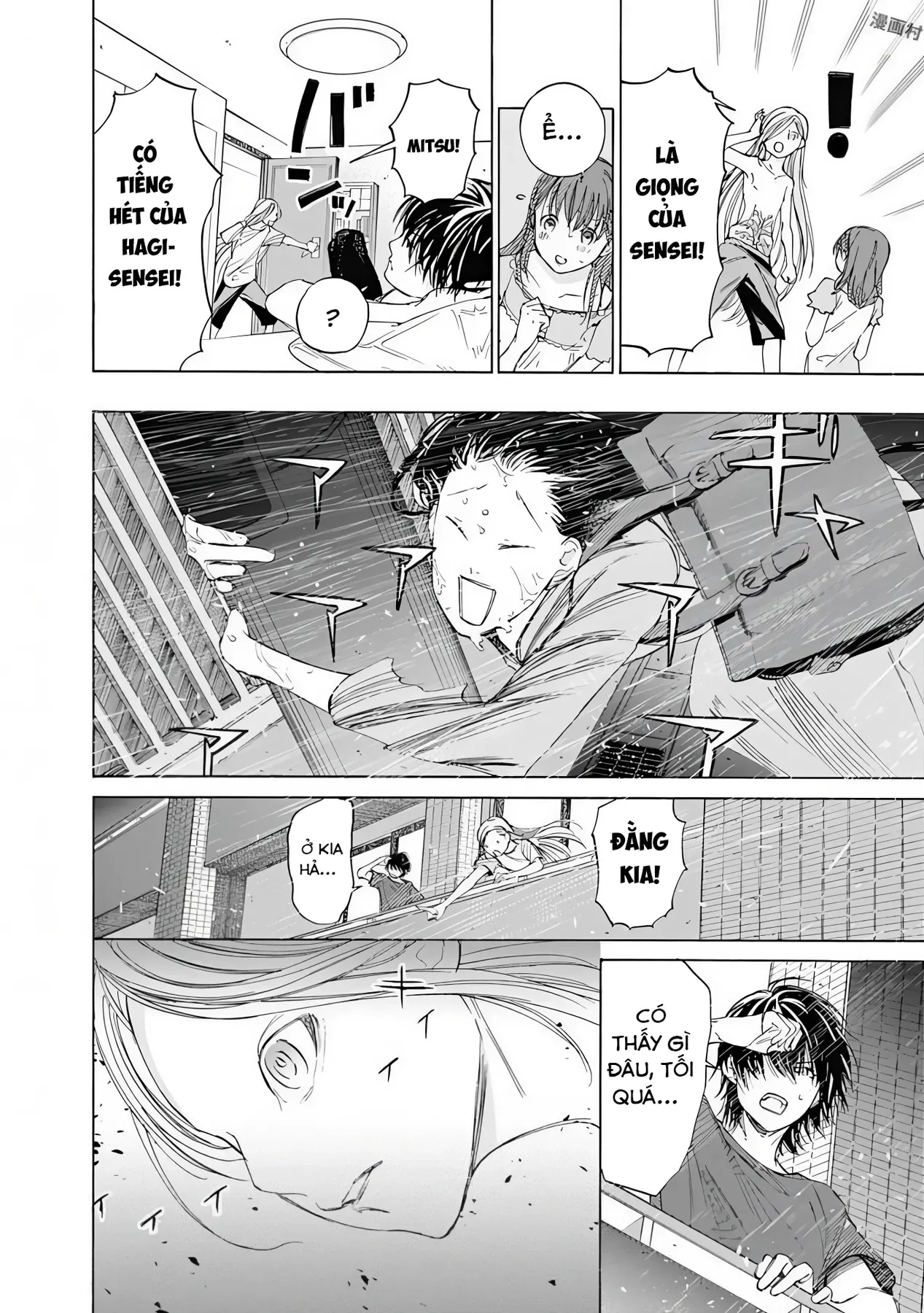 Chương 4 - Trang 31