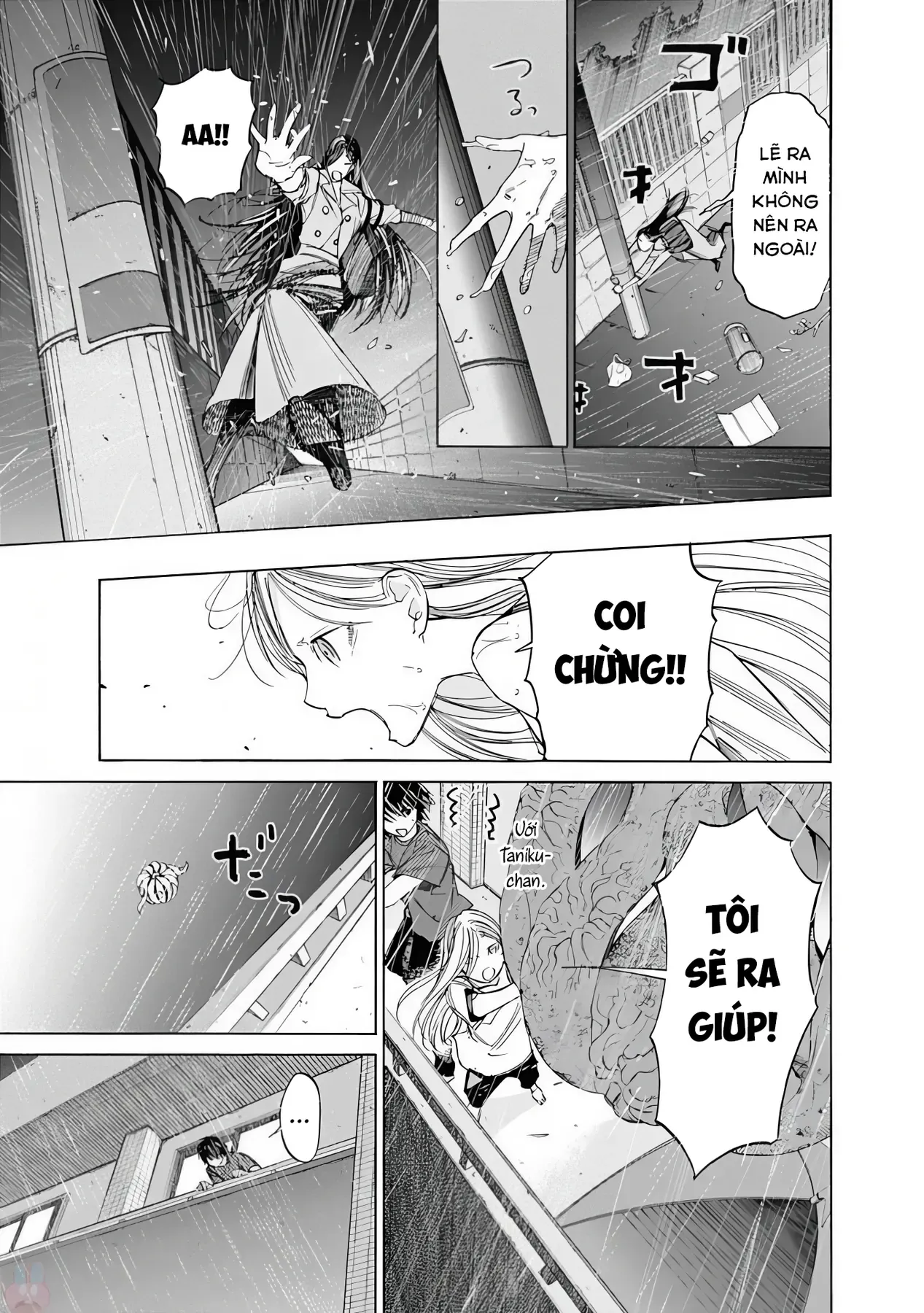 Chương 4 - Trang 32