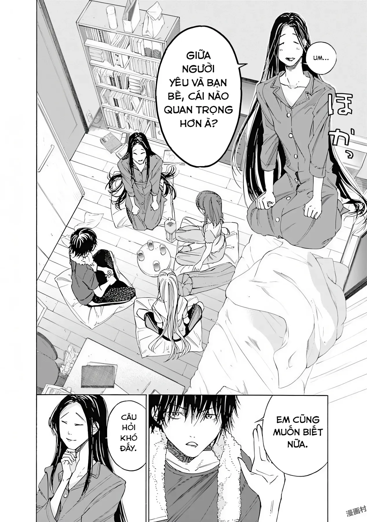 Chương 4 - Trang 33