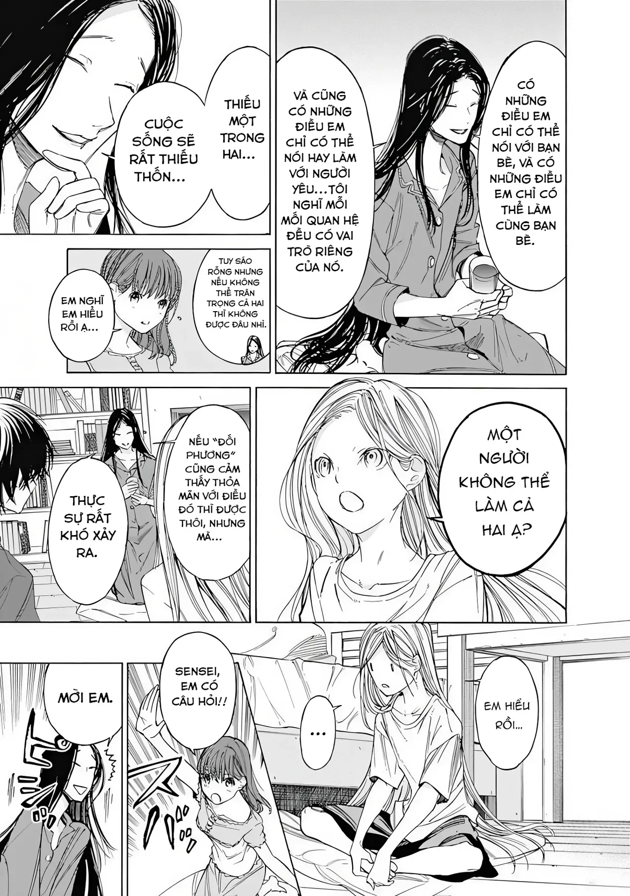 Chương 4 - Trang 34