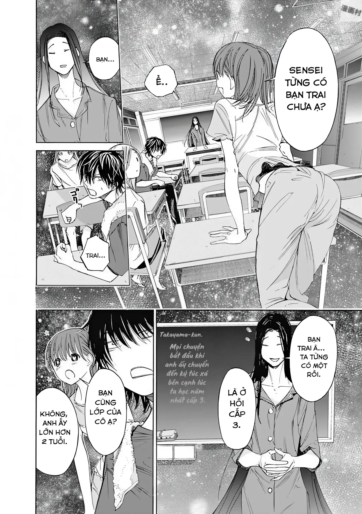 Chương 4 - Trang 35