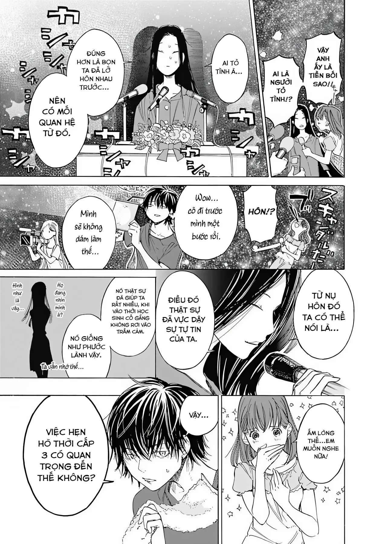 Chương 4 - Trang 36