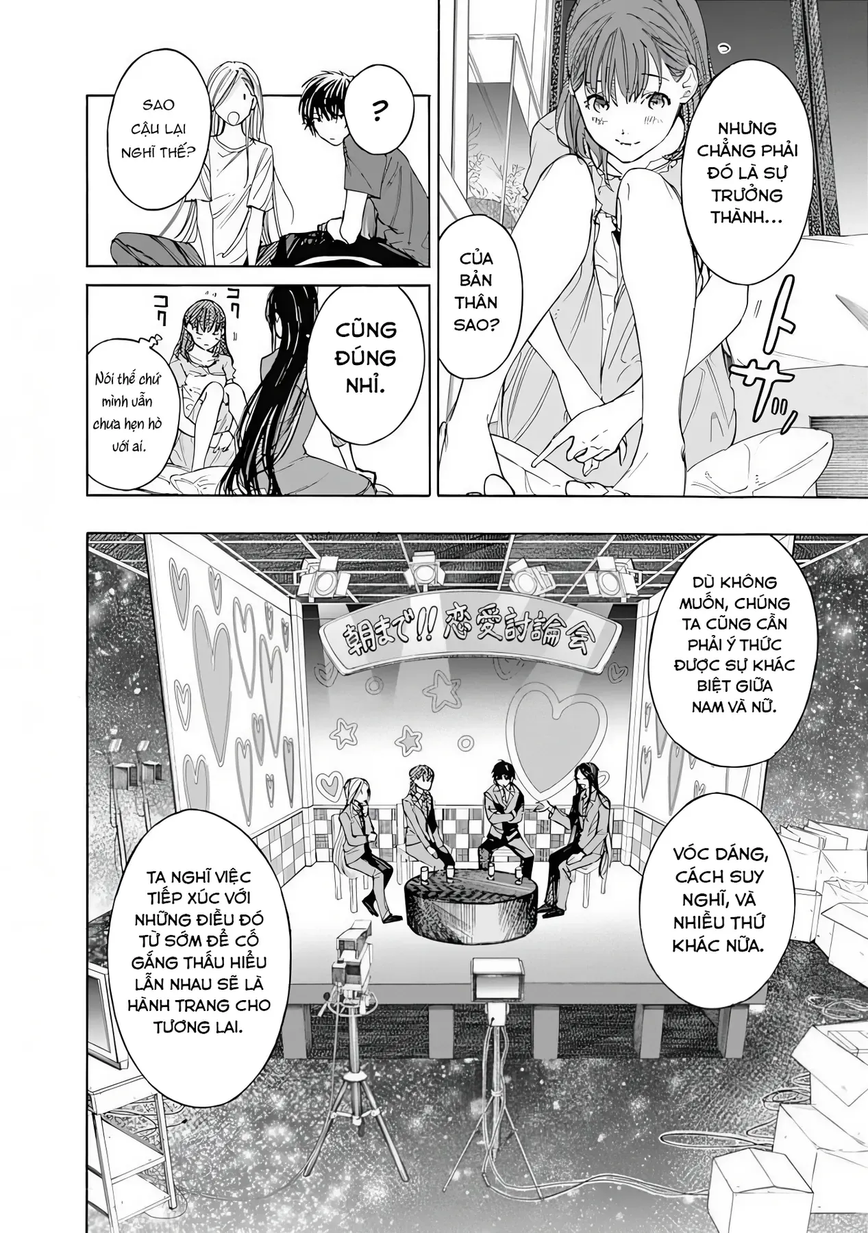 Chương 4 - Trang 37