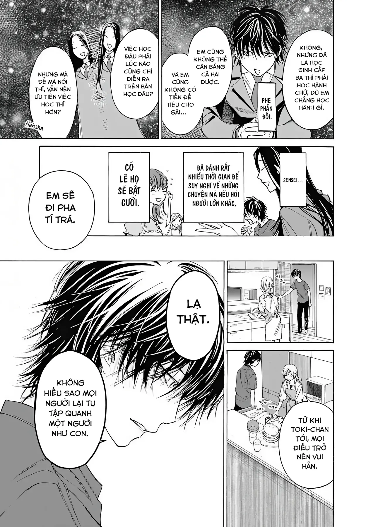 Chương 4 - Trang 38