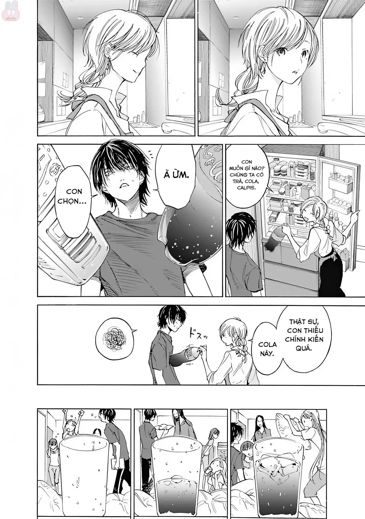 Chương 4 - Trang 39